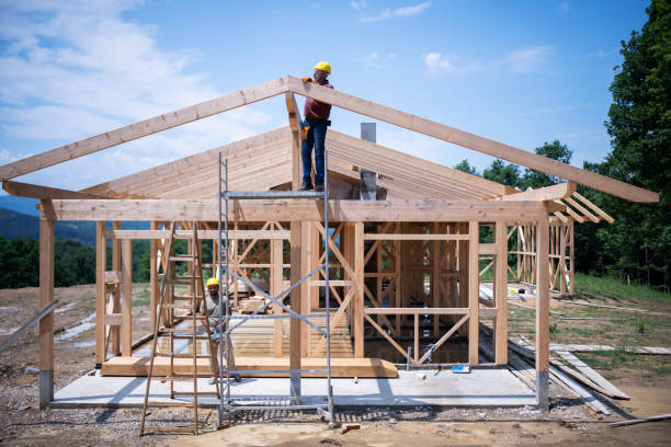 Best Roof Restoration Services  in Hempstead, TX